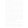 Володимир Винниченко: Голота. Повість: ISBN 978-611-01-2241-2