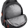 Рюкзак Kite Junior K19-8001M-1: Размер M (130-145 см)