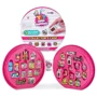 Ігровий набір Zuru Mini brands Toy Колекційний дисплей з 5 фігурками Міні бренди кейс (77218): Виробник Zuru Mini Brands