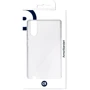 Чехол для телефонов ArmorStandart Air Series Transparent for ZTE Blade A7 2020 (ARM56893): Тип накладка на заднюю часть
