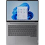 Ноутбук Lenovo ThinkBook 14 G6 ABP (21KJ003ERA) UA: Оперативная память 32 ГБ