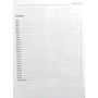 Enterprise 3: Grammar Teacher's Book: Обложка Мягкая