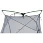 Намет Sea to Summit TR1 Plus, Fabric Inner, Sil/PeU, Green (ATS2039-02160402) фото 11