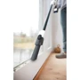 Пилосос Shark FloorDetect BU1120EU фото 5