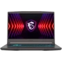 Ноутбук MSI Thin 15 B13UCX-2695XUA (9S7-16R831-2695) UA