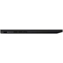 Ноутбук ASUS Zenbook 14 (UM3406KA-PP183X): Объем накопителя 1 ТБ (SSD)