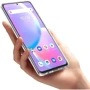 Аксессуар для смартфона BeCover TPU Case Clear for Umidigi A11 Pro Max (707643): Тип накладка на заднюю часть