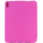 Аксесуар для iPad Epik Origami Case Book Barbie Pink for iPad 10.9" 2022: Колір розовый