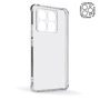 Чехол для телефонов ArmorStandart Air Force Camera cover Transparent for Xiaomi 14T (ARM79333): Цвет прозрачный