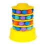 Настольная игра Kingso Toys Движущийся торт (JT007-118): Вид на ловкость