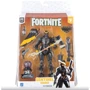 Коллекционная фигурка Jazwares Fortnite Legendary Series Sentinel Dark S9 15 см (FNT0820)
