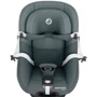 Автокресло Maxi-Cosi Pearl S Tonal Graphite (8635106110) фото 7