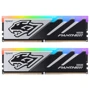 Apacer 32 GB (2x16GB) DDR5 6000 MHz RGB (AH5U32G60C5129BAA-2)