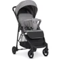 Візок Bambi M 4249-2 Grey фото 13