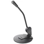 Микрофон Trust Primo Desk 3.5mm Black (21674)