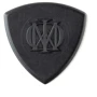 Медиатор Медиатор DUNLOP JOHN PETRUCCI TRINITY PICK