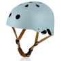 Велошлем Lionelo HELMET BLUE SKY