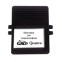 GRD QUATRO