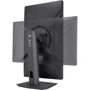 Монитор ASUS ROG Strix XG27ACMG (90LM0A60-B01370): Разрешение Wide Quad HD (2560x1440)