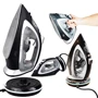 Утюг Adler AD 5043 фото 6