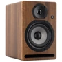 Студийный монитор Prodipe Pro 5 V4 Walnut Wood (24-08-02-07): Тип Ближнего поля