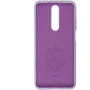 Чехол для телефонов ArmorStandart ICON Case Lilac for Xiaomi Poco X2 (ARM57323): Пленка в комплекте нет