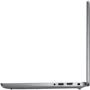 Ноутбук Dell Latitude 5440 (N017L544014UA_W11P) UA: Оперативная память 16 ГБ