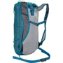 Рюкзак Рюкзак Thule Stir 15L Fjord (TH211602): Цвет бирюзовый