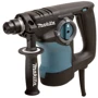 Перфоратор SDS-PLUS Makita HR2800: Макс. число оборотов холостого хода, об/мин 1100 об/мин