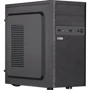 Персональный компьютер (ПК) 2E Rational (2E-11309): Видеокартка Intel UHD Graphics 630