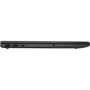 Ноутбук HP 255 G10 (AL0A9AT) UA: Экран 15.6" SVA (1920x1080) Full HD