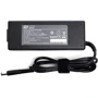 Зарядний пристрій PowerPlant HP 220V, 19V 135W 7.1A (7.4 * 5.0) (HP135F7450)