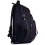 Рюкзак Kite Education K21-814L-2 (LED) фото 8