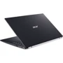 Ноутбук Acer Aspire A515-56-70LF (NX.A19EL.00H): Экран 15.6 " (1920x1080)