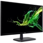 Монитор Acer EK220QH3bi (UM.WE0EE.301): Покрытие экрана матовое