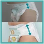 Подгузники Pampers Active Baby Maxi Размер 4 (9-14 кг) 76 шт (8001090949615) фото 8