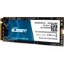 Mushkin Element 256 GB (MKNSSDEV256GB-D8): Тип накопителя внутренний