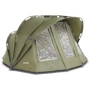 Палатка Ranger EXP 3-mann Bivvy+зимнее покрытие (RA6611): Водостойкость тента, мм 8000