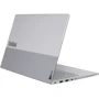 Ноутбук Lenovo ThinkBook 14 G8 IRL Arctic Grey (21SG00HQRA) UA
