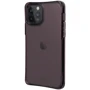 Чехол для iPhone Urban Armor Gear UAG [U] Mouve Aubergine (112352314747) for iPhone 12/iPhone 12 Pro: Тип чехла накладка на заднюю часть