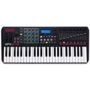 MIDI-клавиатура AKAI MPK249