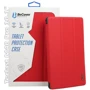Аксессуар для планшетных ПК BeCover Smart Case Red for Teclast M40 Pro 10.1 (709882)