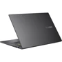 Ноутбук ASUS VivoBook 14 M413UA (M413UA-58512B1T) RB: Экран 14" TN+film (1920x1080) FullHD