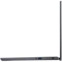Ноутбук Acer Extensa EX215-55-34BA (NX.EGYEU.032) UA: Відеоадаптер Intel UHD Graphics