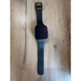 Xiaomi Redmi Watch 5 Obsidian Black (Global) (Розумний годинник (Smart Watch)) (79008802)