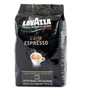 Кофе Lavazza Caffe Espresso, 1кг (В зернах) (DL46019)