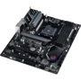 ASRock B550 PG Riptide: Дополнительно Поддержка UEFI, Поддержка RAID