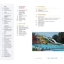 Ірина Фатіева: Угорщина. Курорти. Велнес. Спа (+ карта): Кількість сторінок 144
