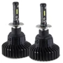 LED лампы Sho-Me F2 H3 30W