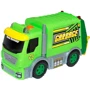 Игровая автомодель Road Rippers Мусоровоз (20022)